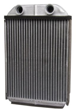 FSS-90065, Four Seasons Heater Cores for 1996-1998 LAND CRUISER - 90065 в ОАЭ, Дубай. Состояние - новое. Цена 470 AED. Фото, контакты продавца | AUTO.AE