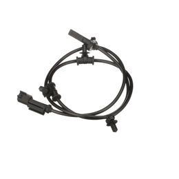 SMP-ALS2411, Standard Motor ABS Speed Sensors for 2011-2014 EDGE, 2011-2015 MKX - ALS2411 في الإمارات, دبي. Condition - new. Price 160 AED. Photo, seller contacts | AUTO.AE