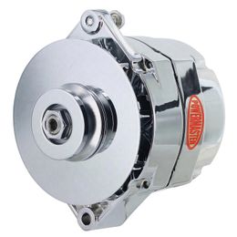 PWM-37293-344, Powermaster Street Alternators 37293-344 في الإمارات, دبي. Condition - new. Price ⁦1,120 AED⁩. Photo, seller contacts | AUTO.AE