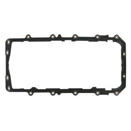 FEL-OS30850R, Fel-Pro Oil Pan Gaskets for 2011-2017 F-150, 2011-2025 MUSTANG - OS 30850 R в ОАЭ, Дубай. Состояние - новое. Цена 140 AED. Фото, контакты продавца | AUTO.AE