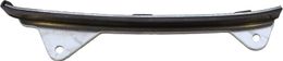CLO-9-5761, Cloyes Timing Chain Guides 9-5761 в ОАЭ, Дубай. Состояние - новое. Цена 140 AED. Фото, контакты продавца | AUTO.AE