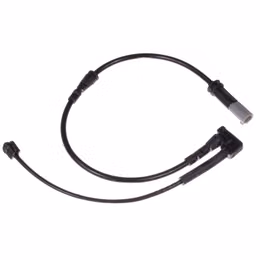 HLN-2BWS0031, Holstein Parts Brake Wear Sensors for 2015-2024 COOPER - 2BWS0031 в ОАЭ, Дубай. Состояние - новое. Цена 70 AED. Фото, контакты продавца | AUTO.AE