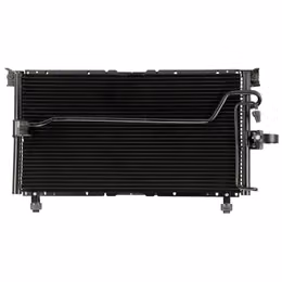 RCG-31-4446, Reach Cooling Air Conditioning Condensers 31-4446 in UAE, Dubai. Condition - new. Price 680 AED. Photo, seller contacts | AUTO.AE