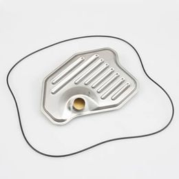 TCI-438505, TCI Transmission Filters 438505 в ОАЭ, Дубай. Состояние - новое. Цена 190 AED. Фото, контакты продавца | AUTO.AE