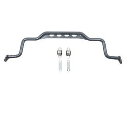 BEL-5471, Belltech Anti-Sway Bars 5471 في الإمارات, دبي. Condition - new. Price 1,720 AED. Photo, seller contacts | AUTO.AE