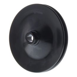 CLP-CP38809, Classic Performance Power Steering Pulleys CP38809 in UAE, Dubai. Condition - new. Price 180 AED. Photo, seller contacts | AUTO.AE