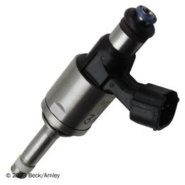 BCK-159-1122, Beck/Arnley Fuel Injectors 159-1122 в ОАЭ, Дубай. Состояние - новое. Цена 890 AED. Фото, контакты продавца | AUTO.AE