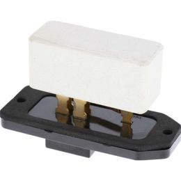 HLN-2BMR0483, Holstein Parts Blower Motor Resistors for 2000-2006 TUNDRA - 2BMR0483 in UAE, Dubai. Condition - new. Price 70 AED. Photo, seller contacts | AUTO.AE