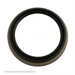 BCK-052-4081, Beck/Arnley Wheel Seals 052-4081 في الإمارات, دبي. Condition - new. Price 110 AED. Photo, seller contacts | AUTO.AE