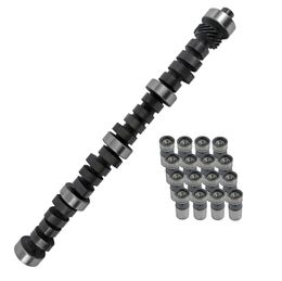 CCA-CL31-238-3, COMP Cams Xtreme Energy Cam and Lifter Kits CL31-238-3 في الإمارات, دبي. Condition - new. Price 1,850 AED. Photo, seller contacts | AUTO.AE