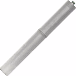 UAC-RD11024C, Universal Air Conditioner Air Conditioning Accumulators for 2007-2010 SKY, 2007-2009 SOLSTICE - RD 11024C في الإمارات, دبي. Condition - new. Price 80 AED. Photo, seller contacts | AUTO.AE