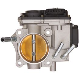 SGT-TB1020, Spectra Premium - Throttle Bodies for 2007-2009 CR-V - TB1020 في الإمارات, دبي. Condition - new. Price 1,590 AED. Photo, seller contacts | AUTO.AE