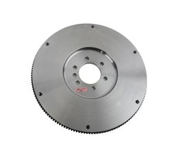 MCL-460300, McLeod Steel 153-Tooth Flywheel 460300 in UAE, Dubai. Condition - new. Price 1,680 AED. Photo, seller contacts | AUTO.AE