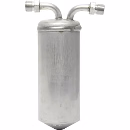 UAC-RD3953C, Universal Air Conditioner Air Conditioning Accumulators for 1995-2002 MILLENIA - RD 3953C in UAE, Dubai. Condition - new. Price 80 AED. Photo, seller contacts | AUTO.AE