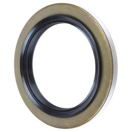 FWB-SS3941, FAG USA Wheel Bearing Seals SS3941 в ОАЭ, Дубай. Состояние - новое. Цена 60 AED. Фото, контакты продавца | AUTO.AE