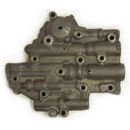 ATI-403300, ATI Compu-Flow Forward Manual Valve Bodies ATI403300 في الإمارات, دبي. Condition - new. Price 1,340 AED. Photo, seller contacts | AUTO.AE
