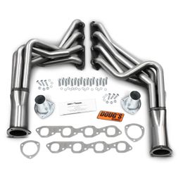 DOU-D316-SS, Doug's Headers Stainless Steel Headers D316-SS в ОАЭ, Дубай. Состояние - новое. Цена 4 650 AED. Фото, контакты продавца | AUTO.AE