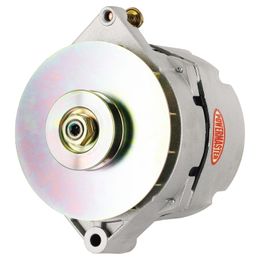 PWM-7288, Powermaster High-Amp Alternators 7288 в ОАЭ, Дубай. Состояние - новое. Цена 910 AED. Фото, контакты продавца | AUTO.AE