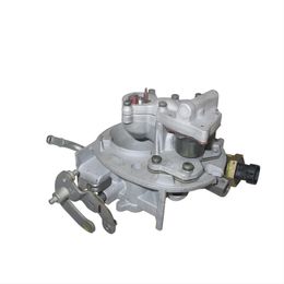 URM-3-3840, Uremco Throttle Bodies 3-3840 في الإمارات, دبي. Condition - new. Price 1,250 AED. Photo, seller contacts | AUTO.AE