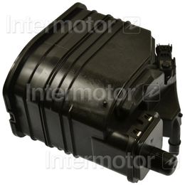 SMP-CP3620, Standard Motor Fuel Vapor Canisters for 2013-2015 CRUZE - CP3620 in UAE, Dubai. Condition - new. Price 930 AED. Photo, seller contacts | AUTO.AE