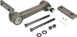 POF-102-10004, Proforged Idler Arms 102-10004 في الإمارات, دبي. Condition - new. Price 390 AED. Photo, seller contacts | AUTO.AE