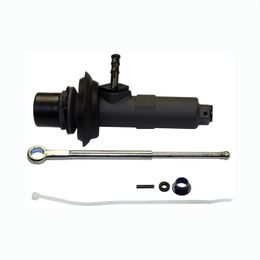 PFT-350021, Perfection Clutch Master Cylinders for 1987-1994 DAKOTA - 350021 في الإمارات, دبي. Condition - new. Price 330 AED. Photo, seller contacts | AUTO.AE