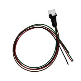 LNG-43538, Longacre Gauge Wiring Harnesses 52-43538 в ОАЭ, Дубай. Состояние - новое. Цена 110 AED. Фото, контакты продавца | AUTO.AE