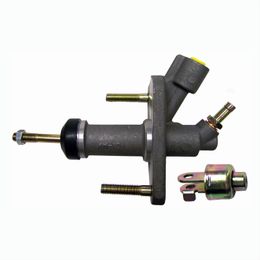 PFT-39834, Perfection Clutch Master Cylinders for 1986-1990 LEGEND - 39834 в ОАЭ, Дубай. Состояние - новое. Цена 280 AED. Фото, контакты продавца | AUTO.AE