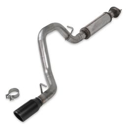 FLO-717865, Flowmaster FlowFX Exhaust Systems for 2000-2006 WRANGLER - 717865 в ОАЭ, Дубай. Состояние - новое. Цена 2 190 AED. Фото, контакты продавца | AUTO.AE