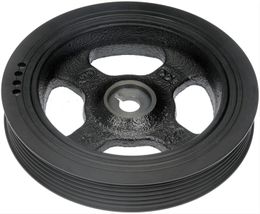 RNB-594-501, Dorman Harmonic Balancers 594-501 в ОАЭ, Дубай. Состояние - новое. Цена 500 AED. Фото, контакты продавца | AUTO.AE