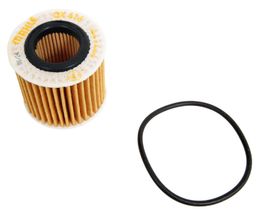 MAH-OX416D1, Mahle Original Oil Filters OX 416D1 в ОАЭ, Дубай. Состояние - новое. Цена ⁦60 AED⁩. Фото, контакты продавца | AUTO.AE