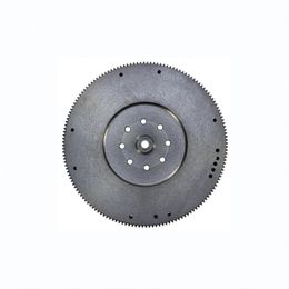 PFT-50-2702, Perfection OE Replacement 152-Tooth Flywheel 50-2702 in UAE, Dubai. Condition - new. Price 1,120 AED. Photo, seller contacts | AUTO.AE