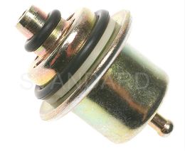 SMP-PR210, Standard Motor Fuel Pressure Regulators PR210 في الإمارات, دبي. Condition - new. Price 370 AED. Photo, seller contacts | AUTO.AE