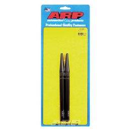 910-0003, ARP 910-0003 Rod Bolt Extension Specialty Kit 3/8˝ in UAE, Dubai. Condition - new. Price 320 AED. Photo, seller contacts | AUTO.AE