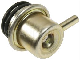 SMP-PR217, Standard Motor Fuel Pressure Regulators PR217 в ОАЭ, Дубай. Состояние - новое. Цена 360 AED. Фото, контакты продавца | AUTO.AE