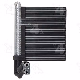 FSS-44145, Four Seasons Evaporator Cores for 2013-2018 C-MAX, 2012-2014 FOCUS - 44145 in UAE, Dubai. Condition - new. Price 370 AED. Photo, seller contacts | AUTO.AE