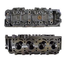 EGN-EHTO24-1, Enginetech - Cylinder Heads for 1985-1995 4RUNNER, PICKUP, 1985 CELICA - EHTO2.4-1 في الإمارات, دبي. Condition - new. Price 1,450 AED. Photo, seller contacts | AUTO.AE
