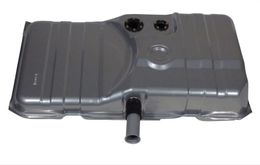 TNK-TM203-T, Tanks Inc. EFI-Ready Fuel Tanks for 1974-1977 CAMARO, 1974-1978 FIREBIRD - TM203-T في الإمارات, دبي. Condition - new. Price 1,530 AED. Photo, seller contacts | AUTO.AE