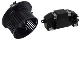 UAC-BK1475, Universal Air Conditioner Blower Motors BK 1475 в ОАЭ, Дубай. Состояние - новое. Цена 550 AED. Фото, контакты продавца | AUTO.AE