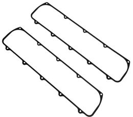SUM-G2322, Summit Racing™ Valve Cover Gaskets SUM-G2322 в ОАЭ, Дубай. Состояние - новое. Цена 110 AED. Фото, контакты продавца | AUTO.AE