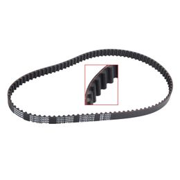 EGN-TB241, Enginetech Timing Belts for 1993-1995 METRO - TB241 в ОАЭ, Дубай. Состояние - новое. Цена ⁦60 AED⁩. Фото, контакты продавца | AUTO.AE