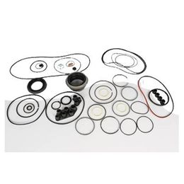 ADO-24054651, ACDelco GM Genuine Parts Automatic Transmission Gasket Kits 24054651 в ОАЭ, Дубай. Состояние - новое. Цена 680 AED. Фото, контакты продавца | AUTO.AE