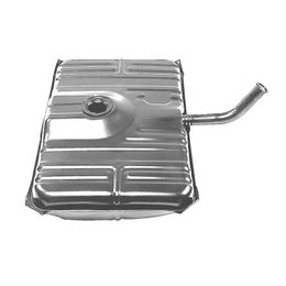 RNB-576-305, Dorman Fuel Tanks 576-305 in UAE, Dubai. Condition - new. Price 950 AED. Photo, seller contacts | AUTO.AE