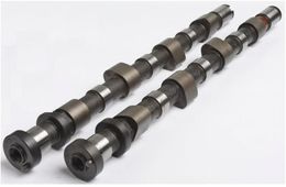 V-188-C, KELFORD V-188-C NISSAN SR20-DE/T S14 & S15 NVCS Performance Cam в ОАЭ, Дубай. Состояние - новое. Цена 2 560 AED. Фото, контакты продавца | AUTO.AE
