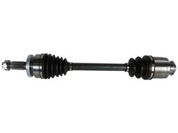 GNA-NCV75133, GSP New CV Axle Assemblies for 2011-2014 SEDONA - NCV75133 в ОАЭ, Дубай. Состояние - новое. Цена 650 AED. Фото, контакты продавца | AUTO.AE