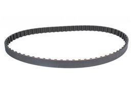 RRA-18-15147, Sierra Marine Timing Belts 18-15147 in UAE, Dubai. Condition - new. Price 70 AED. Photo, seller contacts | AUTO.AE