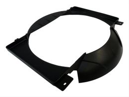 CWA-52027501AC, Crown Automotive Fan Shrouds for 1987-2001 CHEROKEE, 1987-1992 COMANCHE, 1987-1990 WAGONEER - 52027501AC в ОАЭ, Дубай. Состояние - новое. Цена 170 AED. Фото, контакты продавца | AUTO.AE