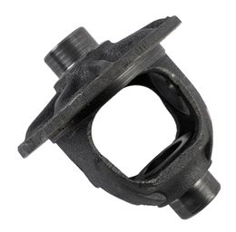 SDH-2010999, Spicer Drivetrain Products  Spline Differential Carrier Cases Dana 30, Jeep Wrangler JK 2010999 in UAE, Dubai. Condition - new. Price 460 AED. Photo, seller contacts | AUTO.AE