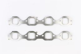 CGT-C15176-030, Cometic MLS Exhaust Gaskets C15176-030 في الإمارات, دبي. Condition - new. Price 210 AED. Photo, seller contacts | AUTO.AE