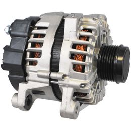 DNP-211-6034, Denso Alternators for 2013-2015 SANTA FE, 2013-2016 SANTA FE SPORT, 2012-2013 SORENTO - 211-6034 в ОАЭ, Дубай. Состояние - новое. Цена 1 640 AED. Фото, контакты продавца | AUTO.AE